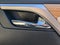2022 Lexus RX 350L