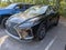 2022 Lexus RX 350L