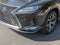 2022 Lexus RX 350L