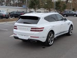 2023 Genesis GV80 2.5T