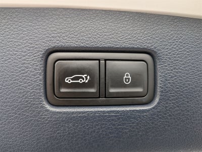 2023 Genesis GV80 2.5T