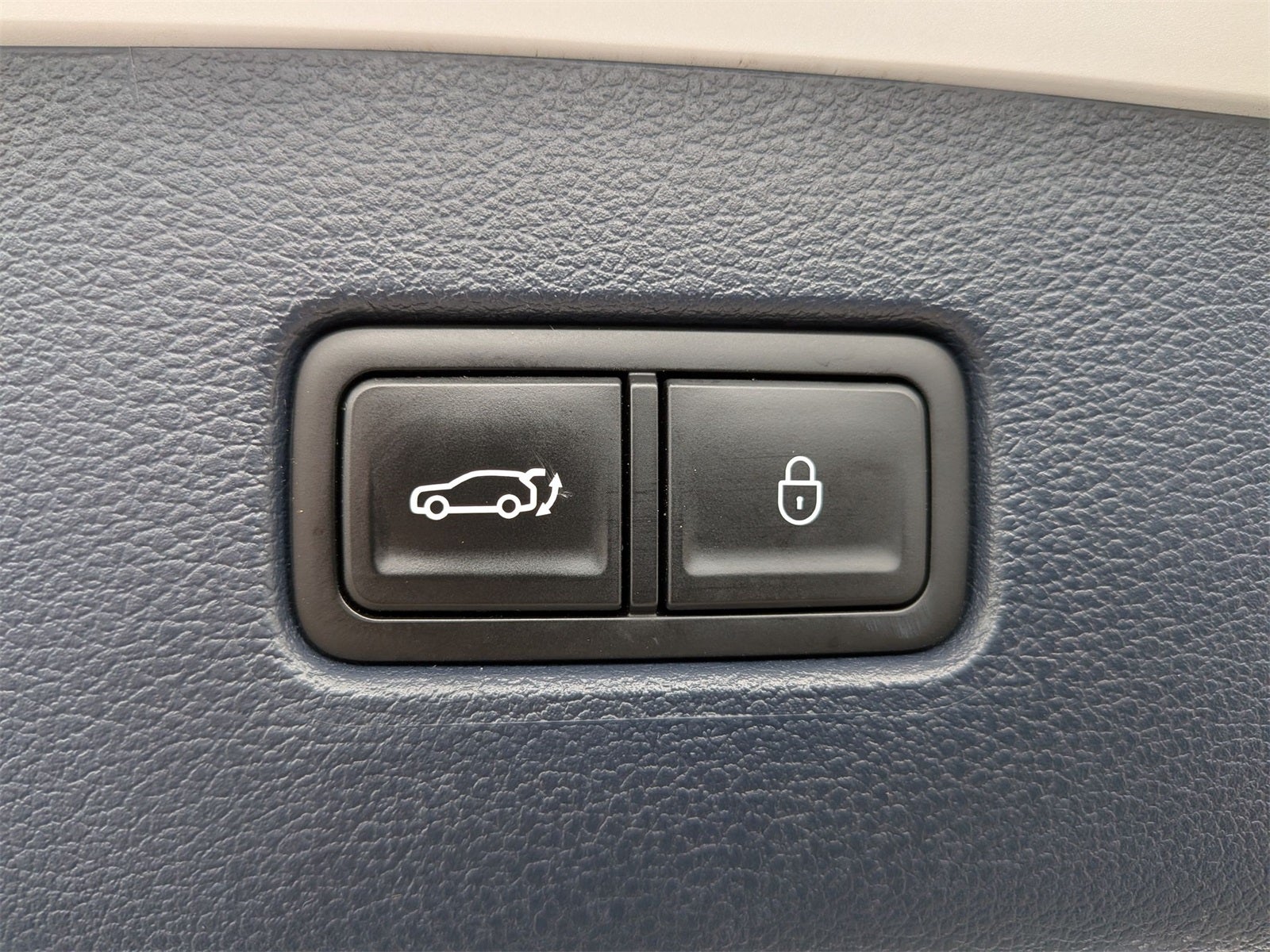 2023 Genesis GV80 2.5T