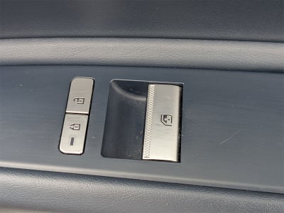 2023 Genesis GV80 2.5T