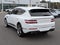 2023 Genesis GV80 2.5T