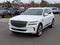 2023 Genesis GV80 2.5T