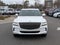2023 Genesis GV80 2.5T