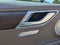 2022 Genesis GV80 3.5T Advanced +