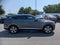 2022 Genesis GV80 3.5T Advanced +