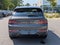 2022 Genesis GV80 3.5T Advanced +