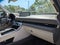 2022 Genesis GV80 3.5T Advanced +