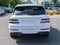 2021 Genesis GV80 3.5T