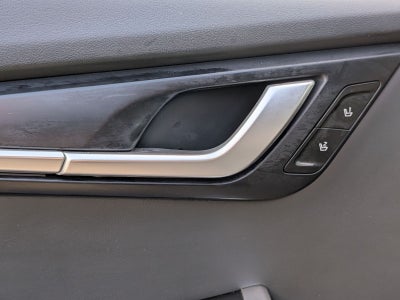 2024 Kia EV6 Wind