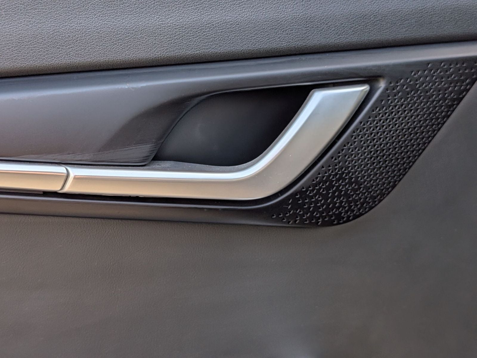 2024 Kia EV6 Wind