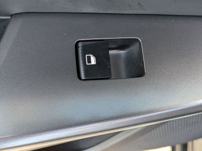 2024 Kia EV6 Wind