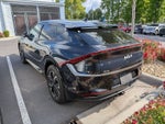 2024 Kia EV6 Wind