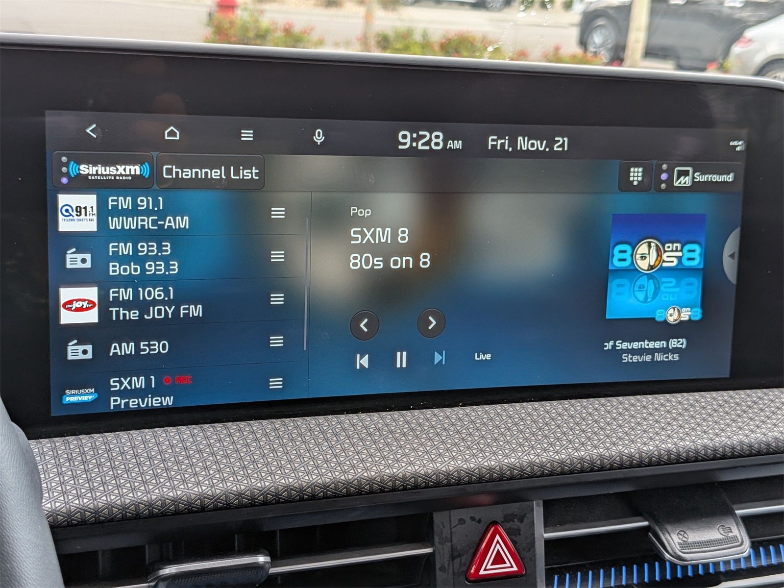 2022 Kia EV6 GT-Line