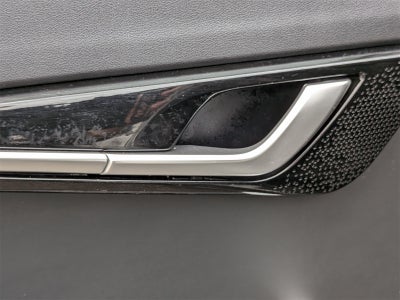 2022 Kia EV6 GT-Line