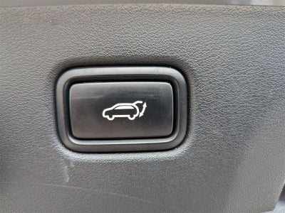 2022 Kia EV6 GT-Line