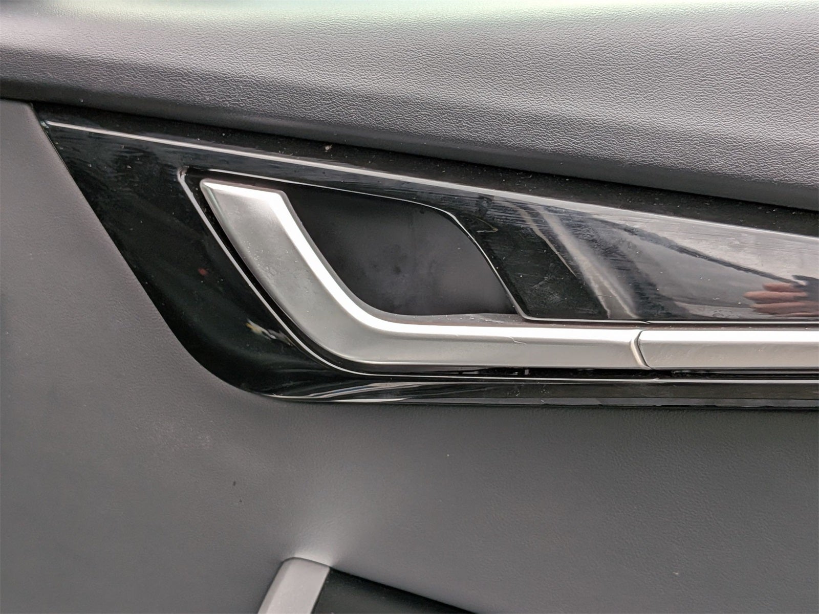 2022 Kia EV6 GT-Line