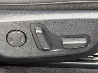 2022 Kia EV6 GT-Line