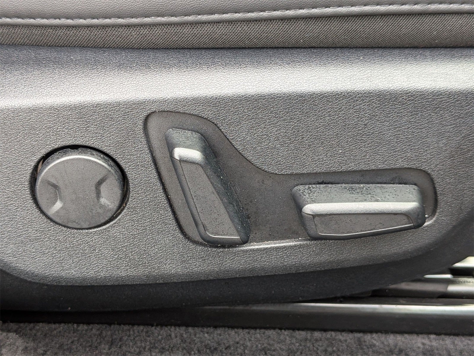 2022 Kia EV6 GT-Line