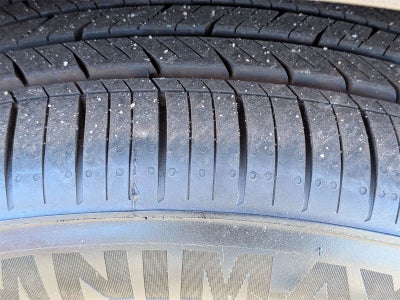 2023 Kia Sorento Plug-In Hybrid SX Prestige