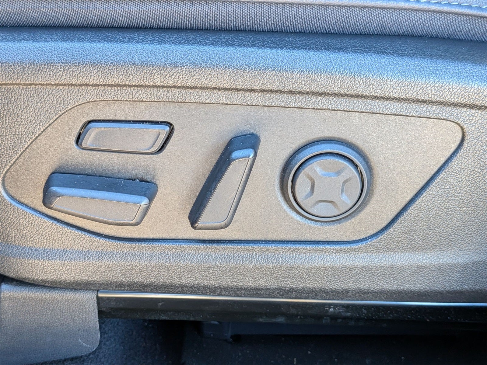 2023 Kia Sorento Plug-In Hybrid SX Prestige