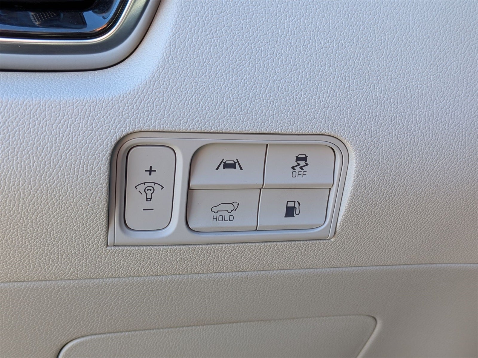 2023 Kia Sorento Plug-In Hybrid SX Prestige