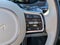 2023 Kia Sorento Plug-In Hybrid SX Prestige
