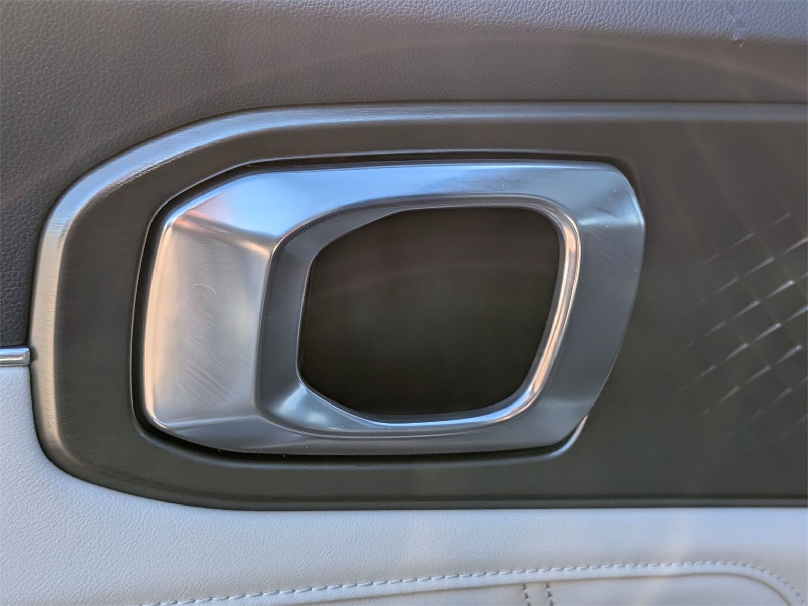 2023 Kia Sorento Plug-In Hybrid SX Prestige