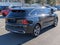 2023 Kia Sorento Plug-In Hybrid SX Prestige