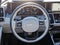 2023 Kia Sorento Plug-In Hybrid SX Prestige