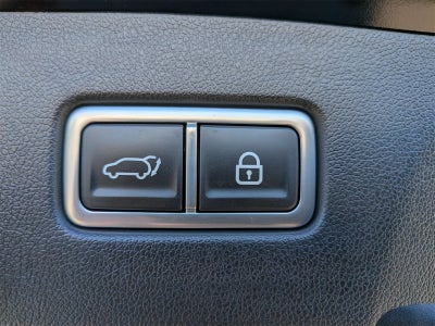 2023 Kia Sorento Plug-In Hybrid SX Prestige