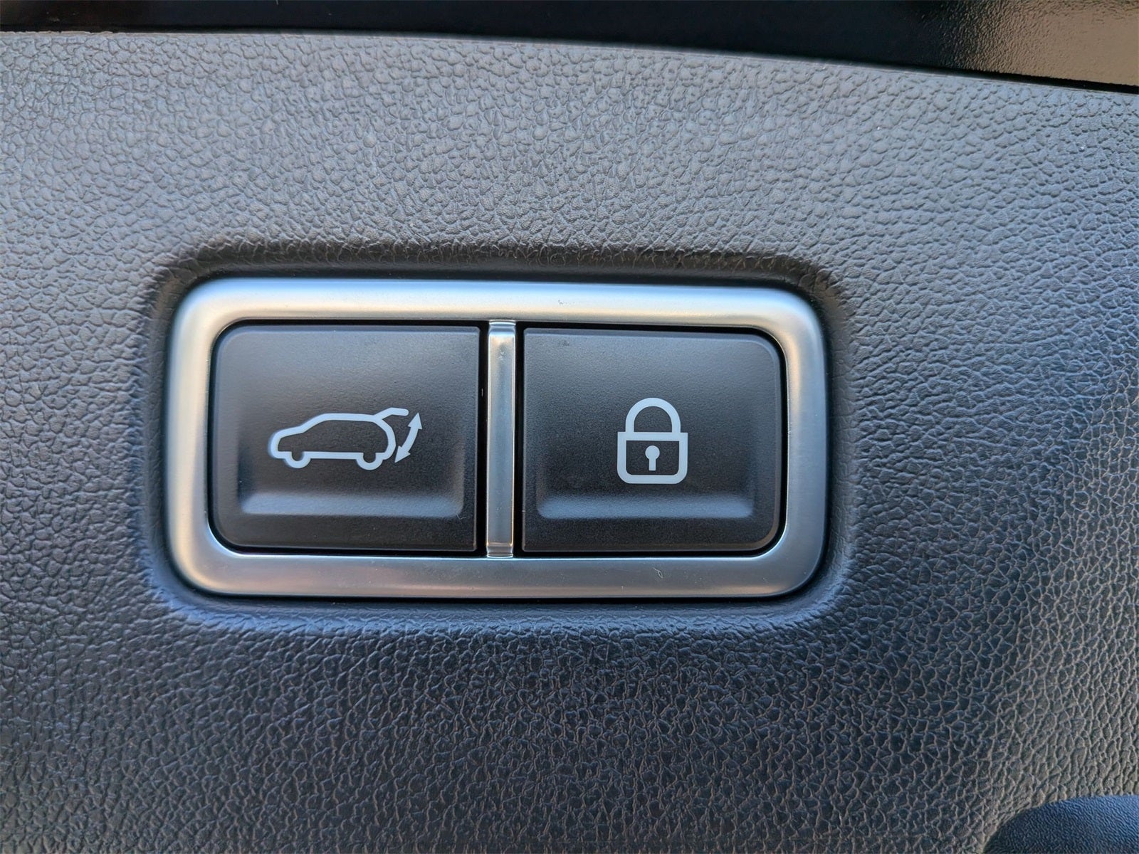 2023 Kia Sorento Plug-In Hybrid SX Prestige