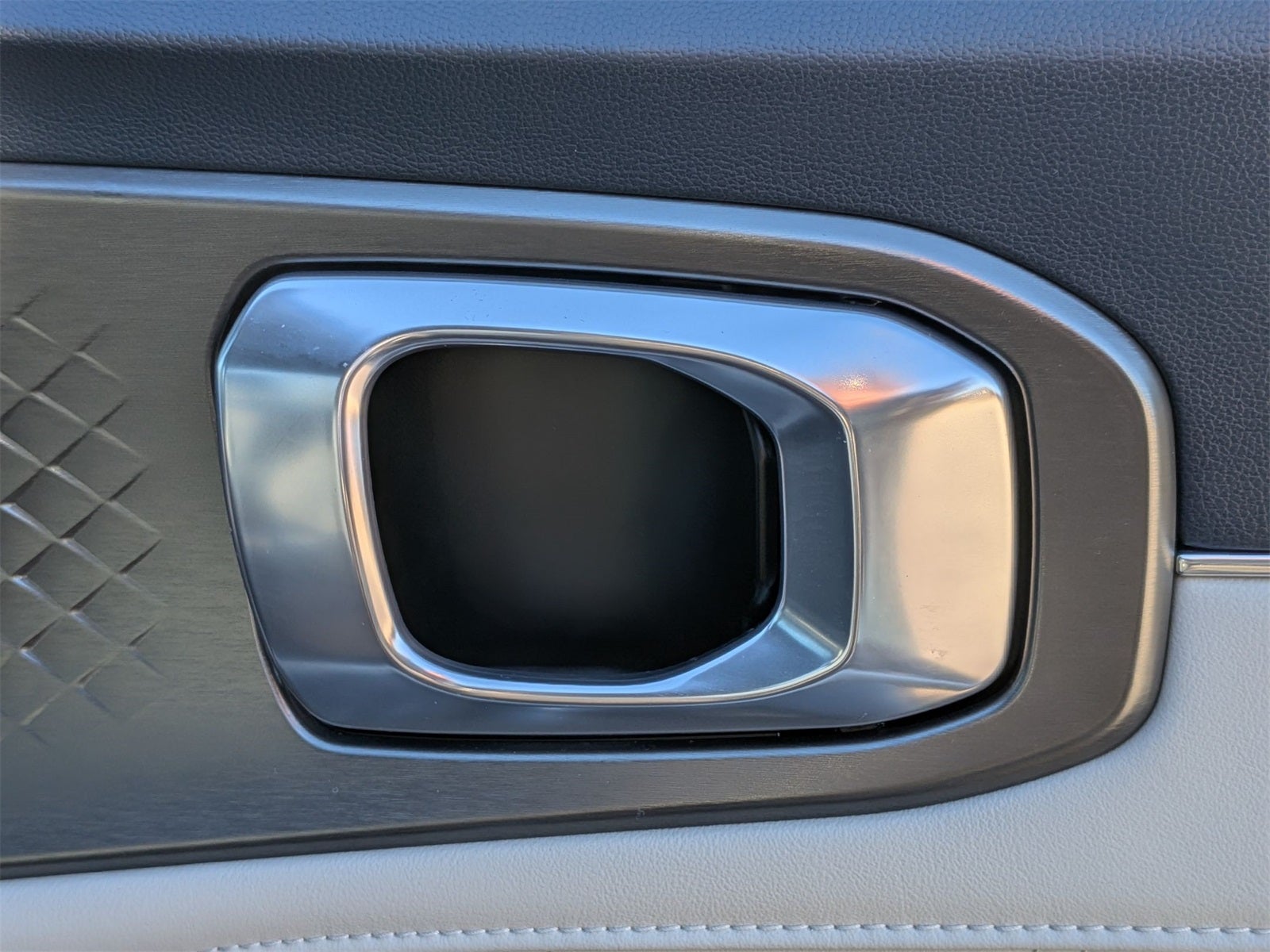 2023 Kia Sorento Plug-In Hybrid SX Prestige