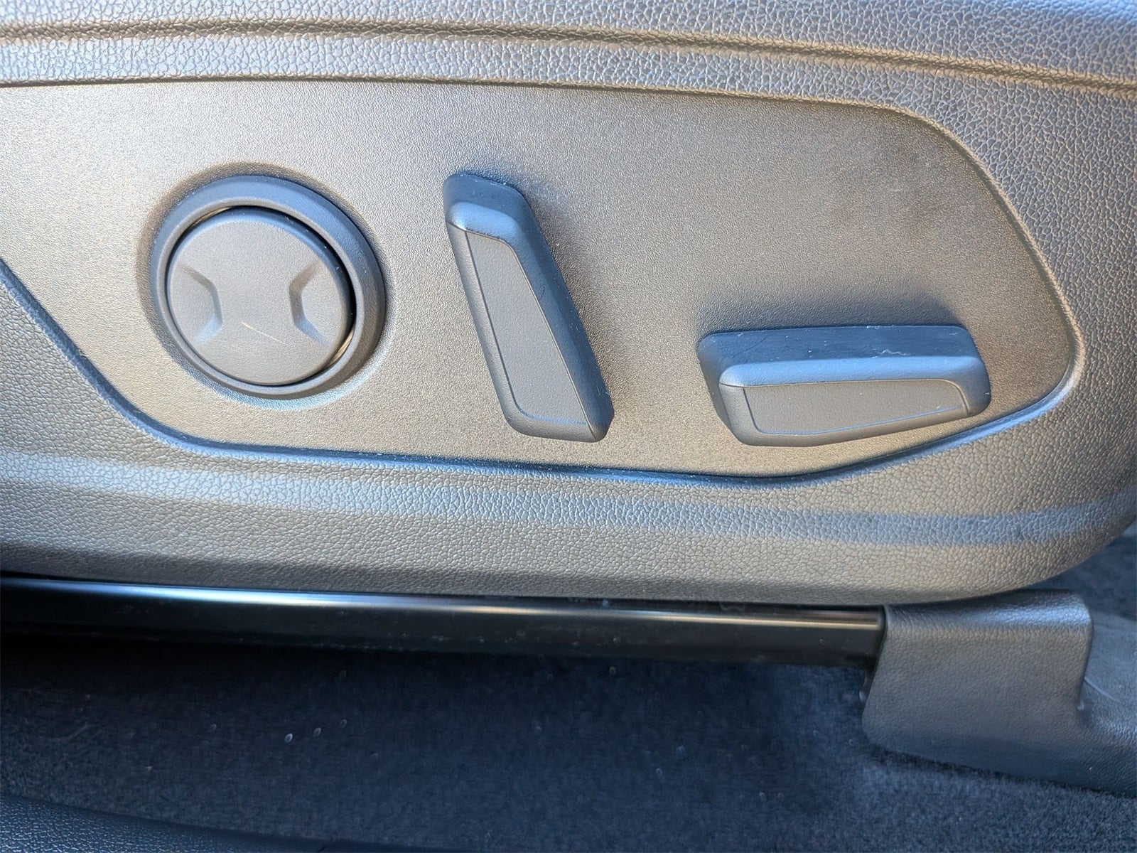 2023 Kia Sorento Plug-In Hybrid SX Prestige