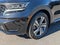 2023 Kia Sorento Plug-In Hybrid SX Prestige