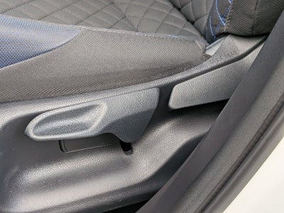 2020 Toyota C-HR XLE
