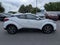 2020 Toyota C-HR XLE