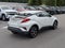 2020 Toyota C-HR XLE