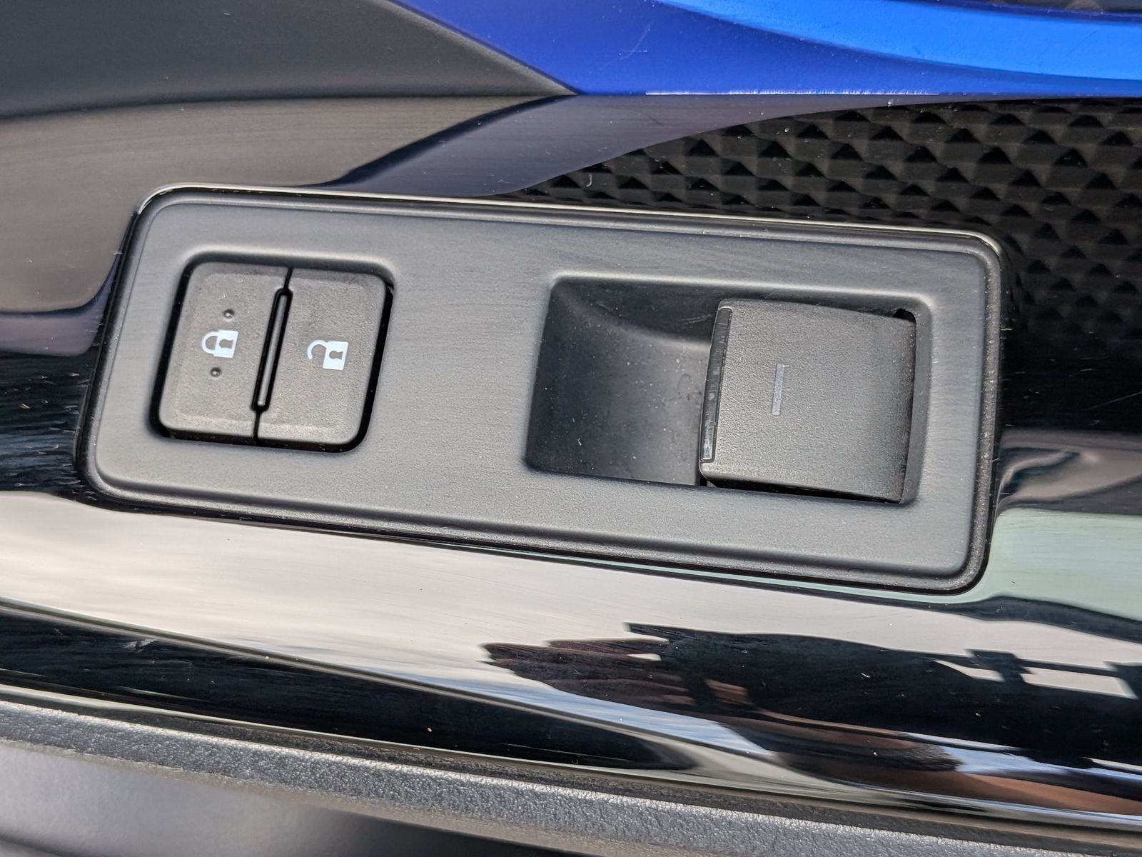 2020 Toyota C-HR XLE