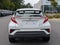 2020 Toyota C-HR XLE