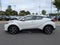 2020 Toyota C-HR XLE