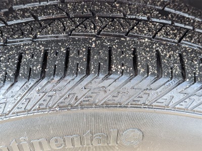 2024 Jaguar F-PACE P250 R-Dynamic S