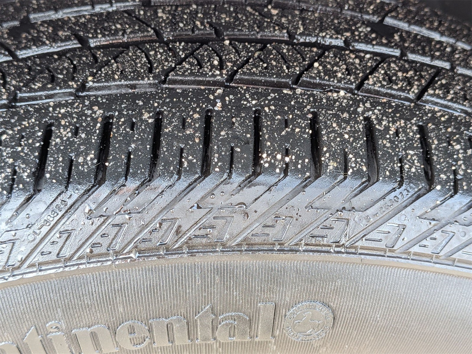 2024 Jaguar F-PACE P250 R-Dynamic S