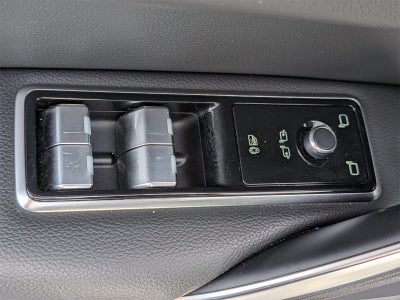 2024 Jaguar F-PACE P250 R-Dynamic S