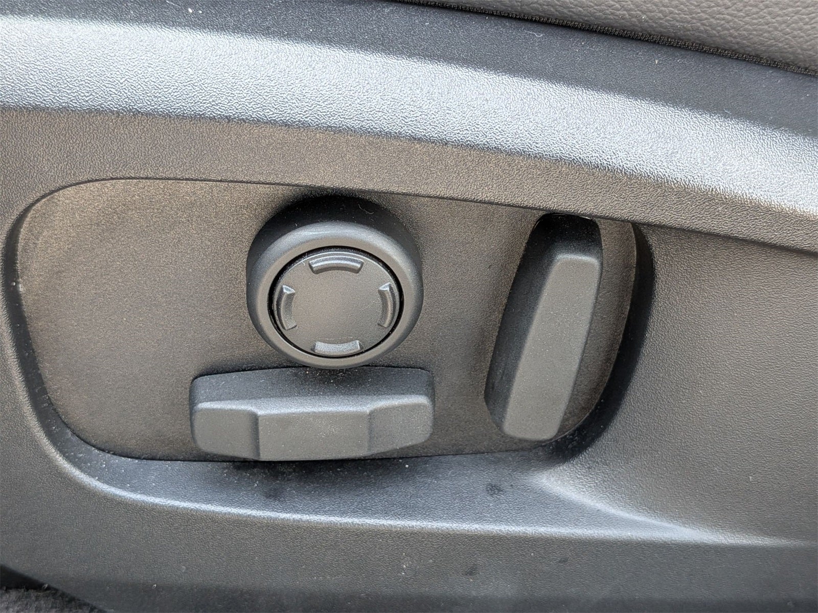 2024 Jaguar F-PACE P250 R-Dynamic S