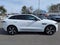 2024 Jaguar F-PACE P250 R-Dynamic S