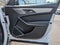 2024 Jaguar F-PACE P250 R-Dynamic S