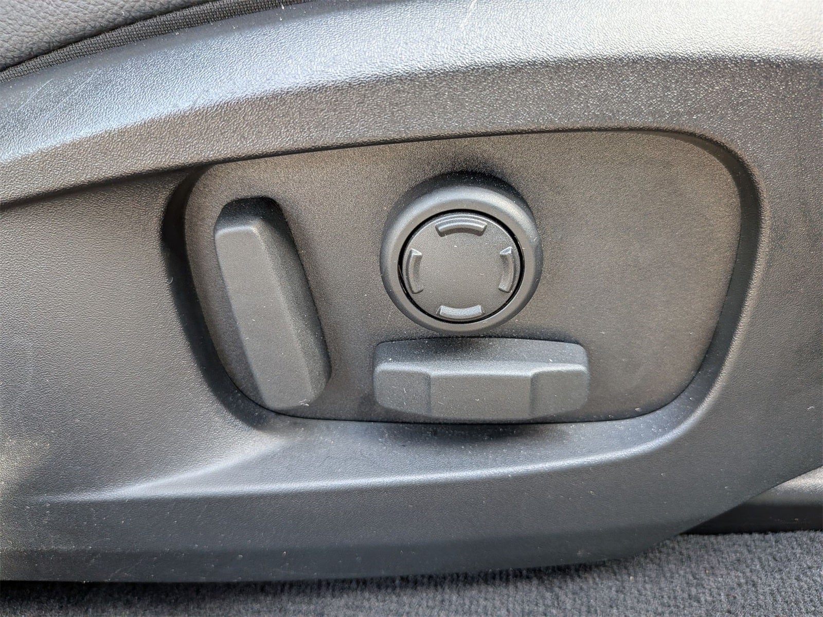 2024 Jaguar F-PACE P250 R-Dynamic S